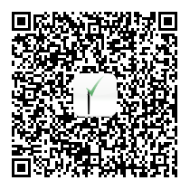 Teacher Jobs QR code