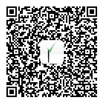 Others Jobs QR code