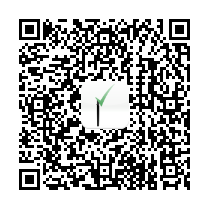 Accountant Jobs QR code