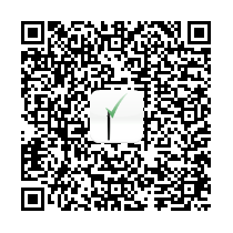 Accountant Jobs QR code