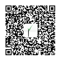 Accountant Jobs QR code