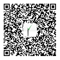 Accountant Jobs QR code