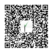 Office Assistant Jobs QR code