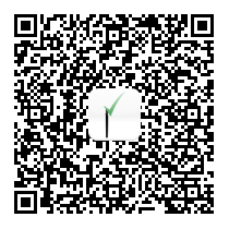 Lecturer Jobs QR code