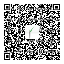 Lecturer Jobs QR code