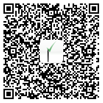 Lecturer Jobs QR code