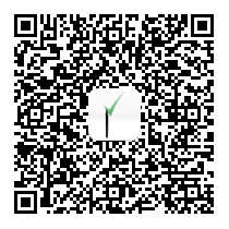 Lecturer Jobs QR code