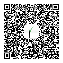 Lecturer Jobs QR code