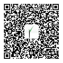 Lecturer Jobs QR code