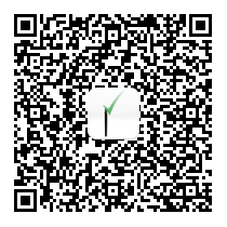 Teacher Jobs QR code