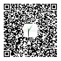 Teacher Jobs QR code