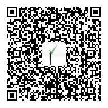 Teacher Jobs QR code