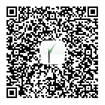 Teacher Jobs QR code