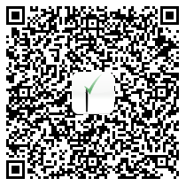 Teacher Jobs QR code