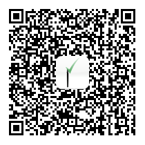 Teacher Jobs QR code