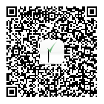 Teacher Jobs QR code