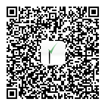 Others Jobs QR code