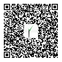 Teacher Jobs QR code