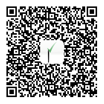 Teacher Jobs QR code