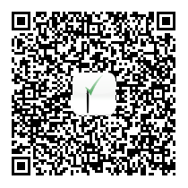 Teacher Jobs QR code