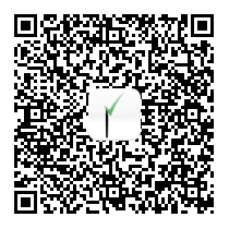 Teacher Jobs QR code