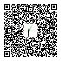 Teacher Jobs QR code