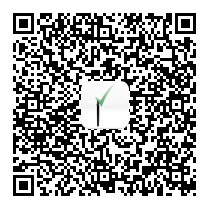 Teacher Jobs QR code