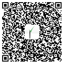 Teacher Jobs QR code