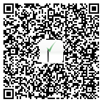 Teacher Jobs QR code