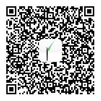 Teacher Jobs QR code