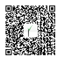 Teacher Jobs QR code