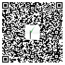 Teacher Jobs QR code