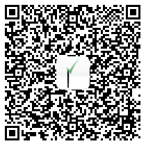 Teacher Jobs QR code