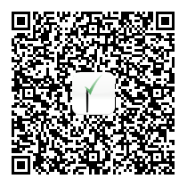 Teacher Jobs QR code