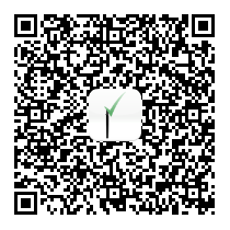 Teacher Jobs QR code