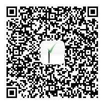 Teacher Jobs QR code