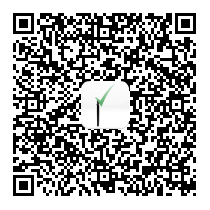 Teacher Jobs QR code