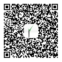 Teacher Jobs QR code