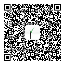 Principal Jobs QR code