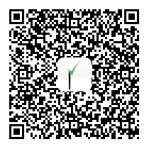 Teacher Jobs QR code