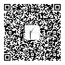 Office Assistant Jobs QR code