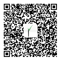 Others Jobs QR code