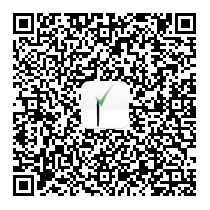 Teacher Jobs QR code