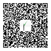 Teacher Jobs QR code