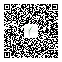 Teacher Jobs QR code