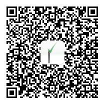 Teacher Jobs QR code