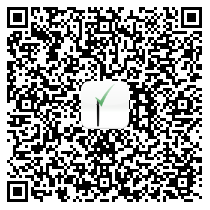 Teacher Jobs QR code