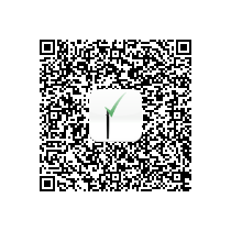 Teacher Jobs QR code