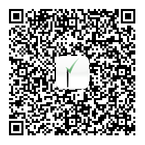 Teacher Jobs QR code