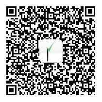 Teacher Jobs QR code